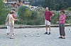 Termignon09 (161).jpg